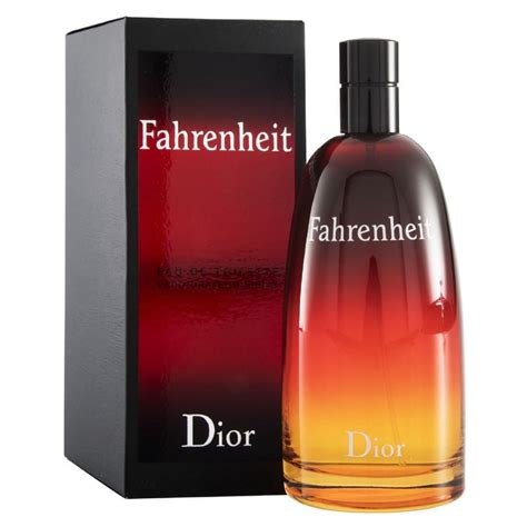 preisvergleich dior fahrenheit 200 ml|christian dior fahrenheit fragrance.